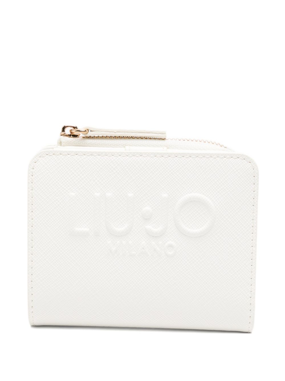 Liu Jo Wallets White