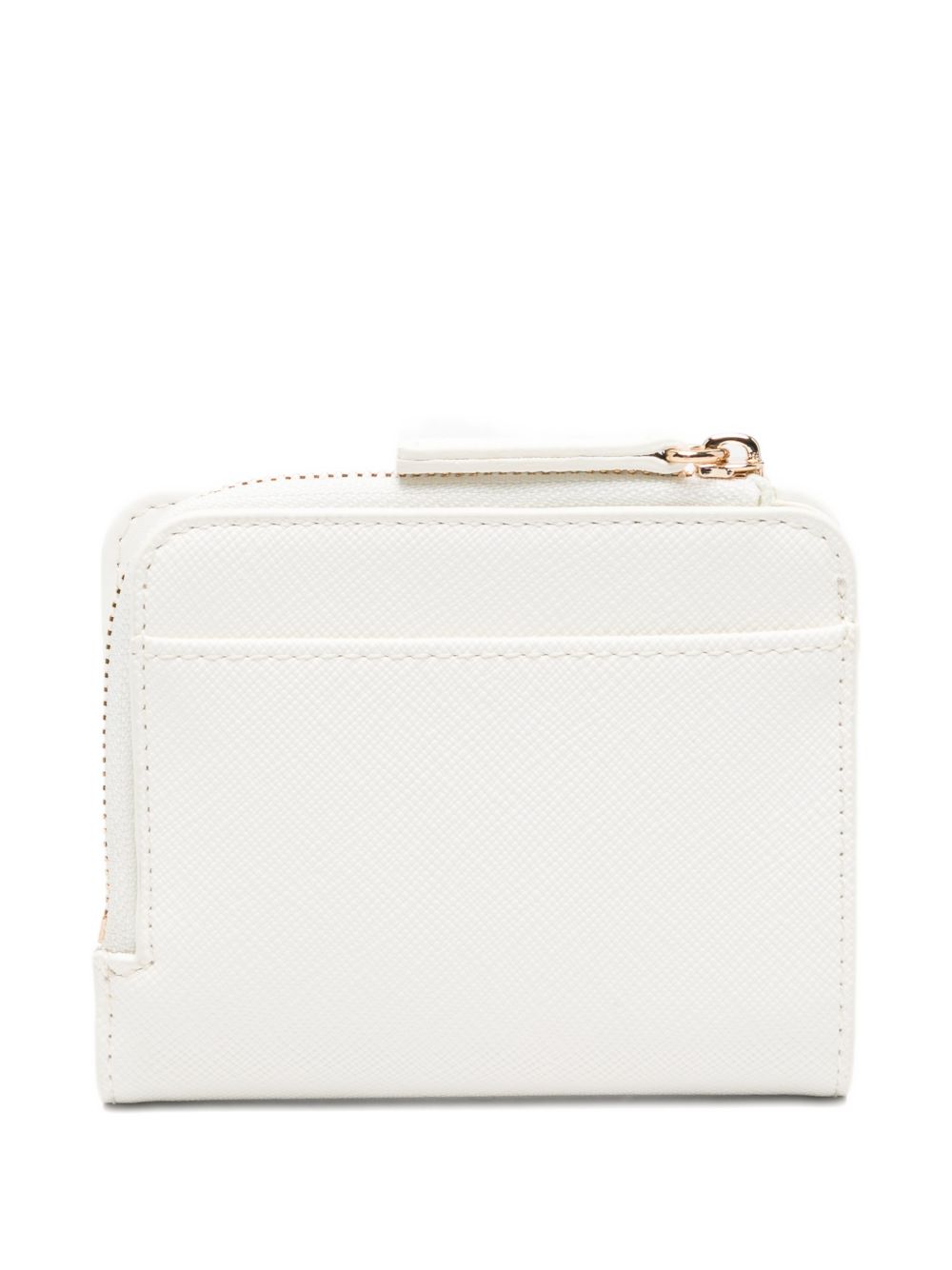 Liu Jo Wallets White