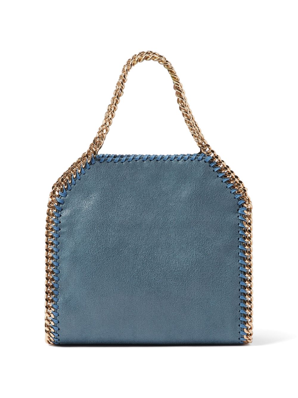 Stella McCartney Bags Feather Blue