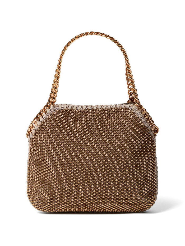 Stella McCartney Bags Brown