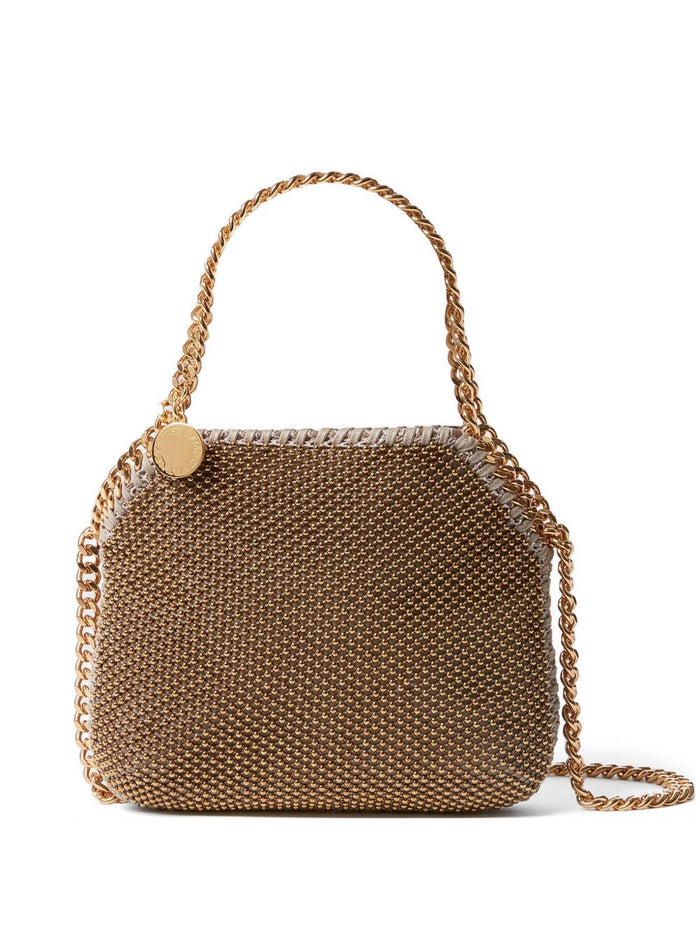 Stella McCartney Bags Brown