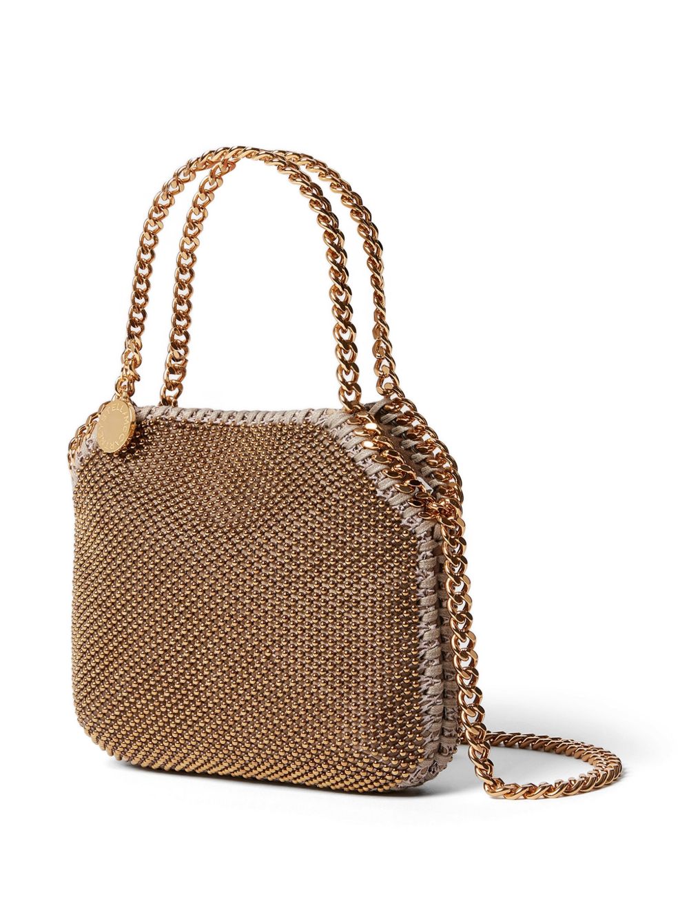 Stella McCartney Bags Brown