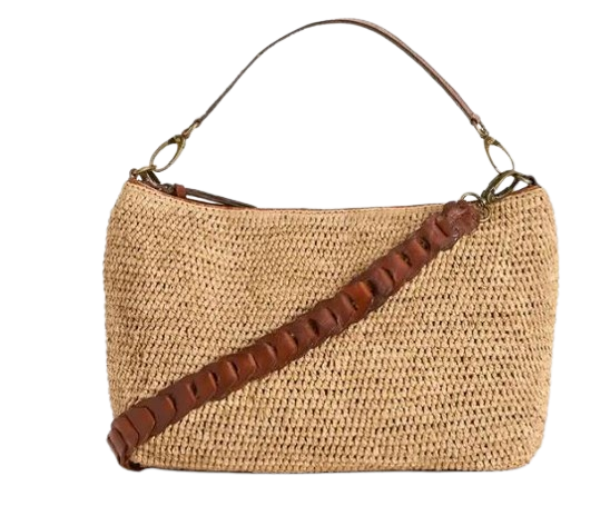 IBELIV Bags