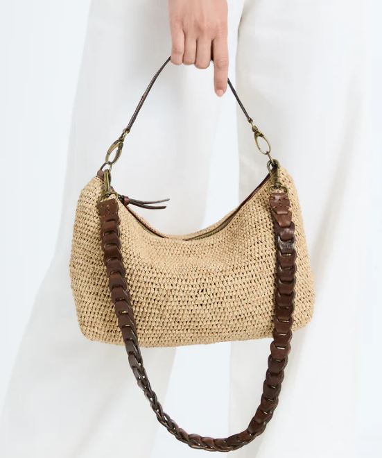 IBELIV Bags