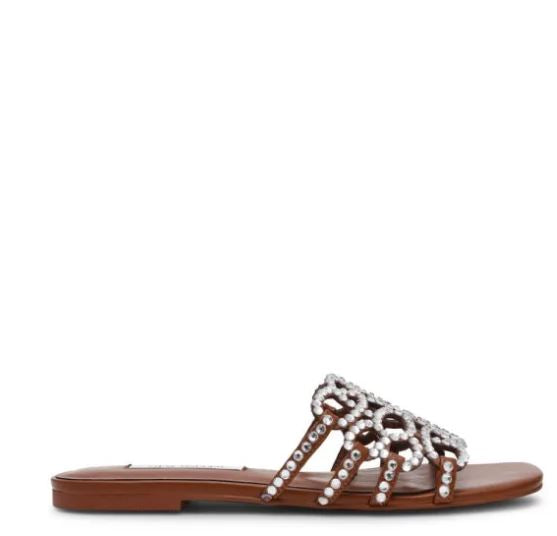 Steve Madden Sandals Brandy