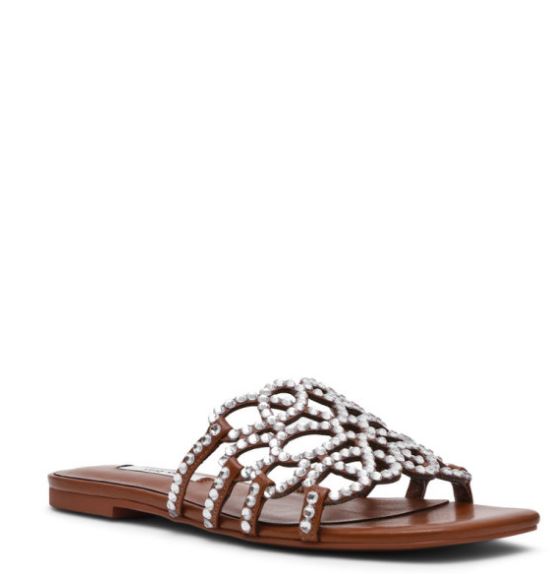 Steve Madden Sandals Brandy