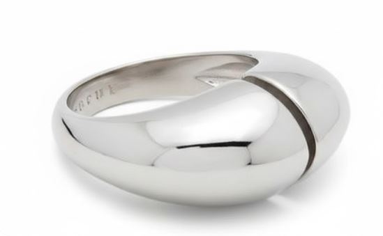 SOEUR Bijoux Silver