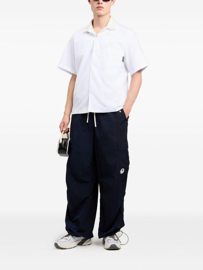 Palm Angels T-Shirts And Polos