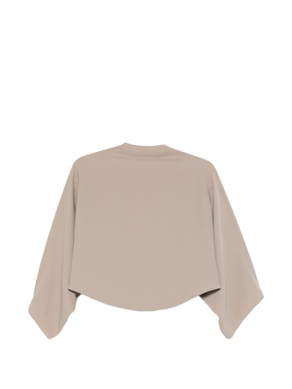 Mm6 Maison Margiela Top