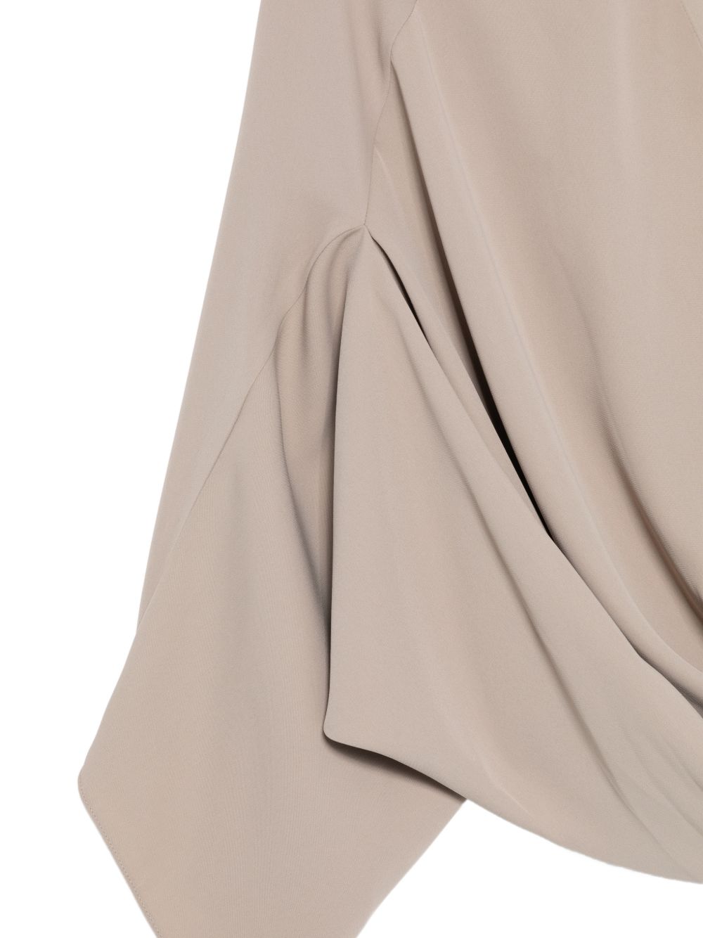 Mm6 Maison Margiela Top