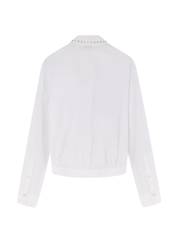 Pinko Shirts