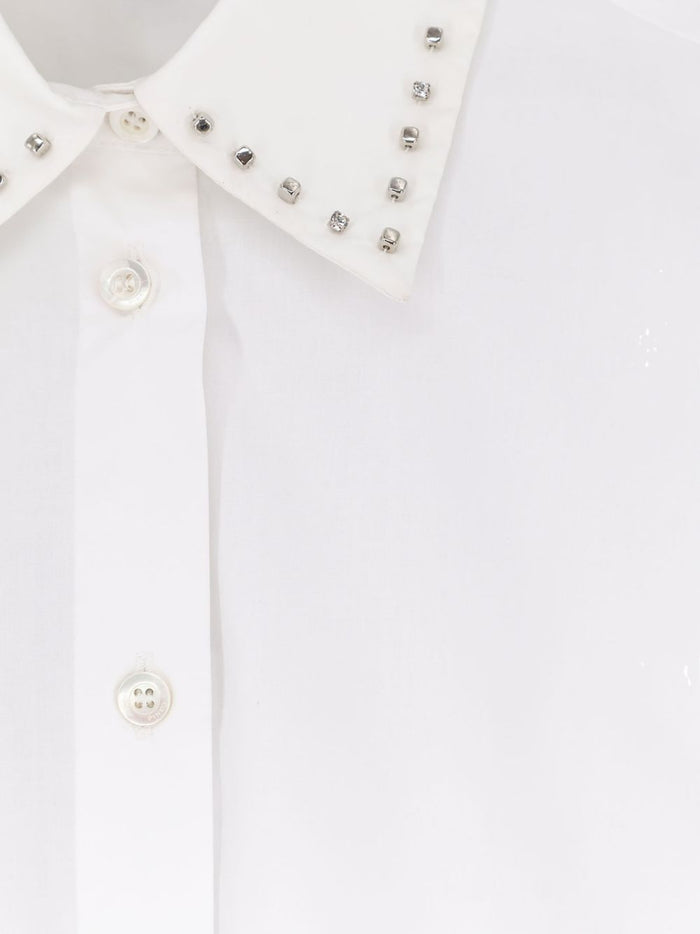 Pinko Shirts