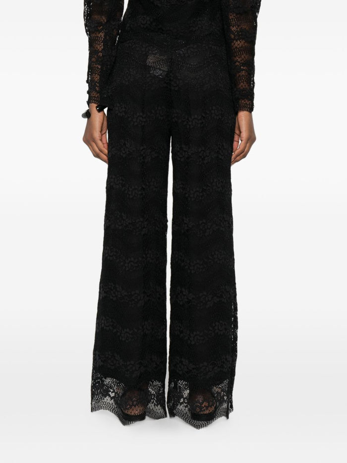 Twin-Set Trousers