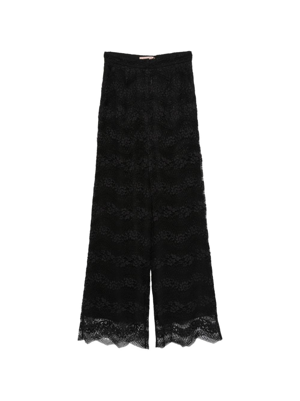 Twin-Set Trousers