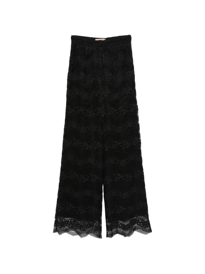 Twin-Set Trousers