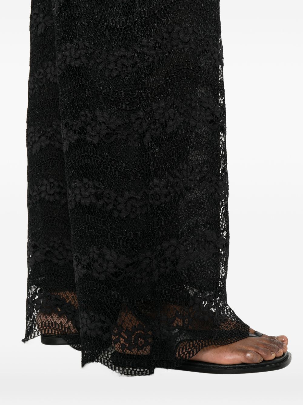 Twin-Set Trousers