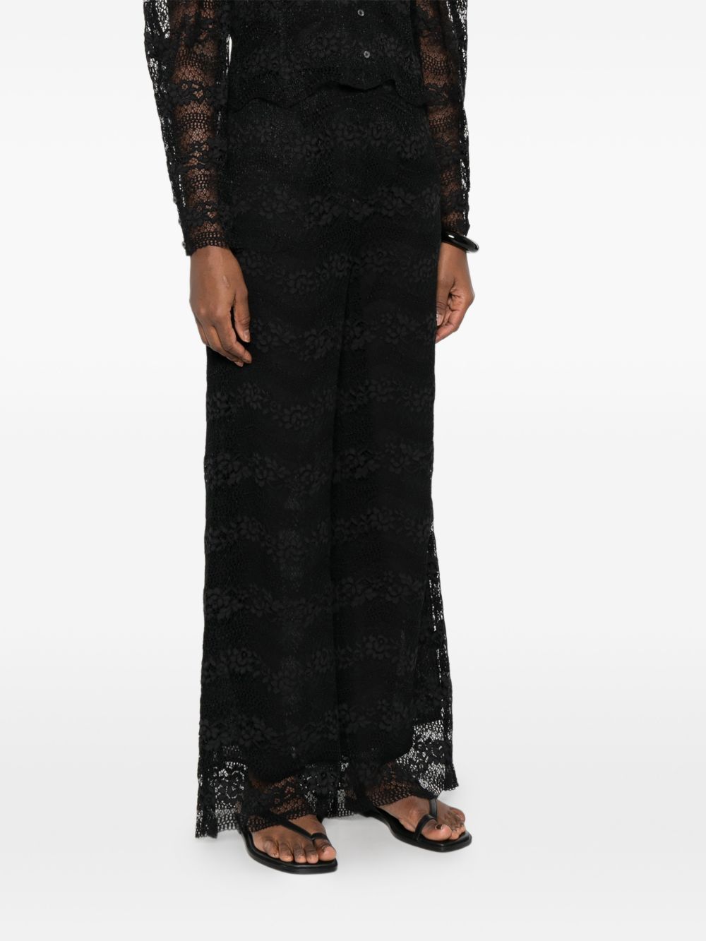 Twin-Set Trousers