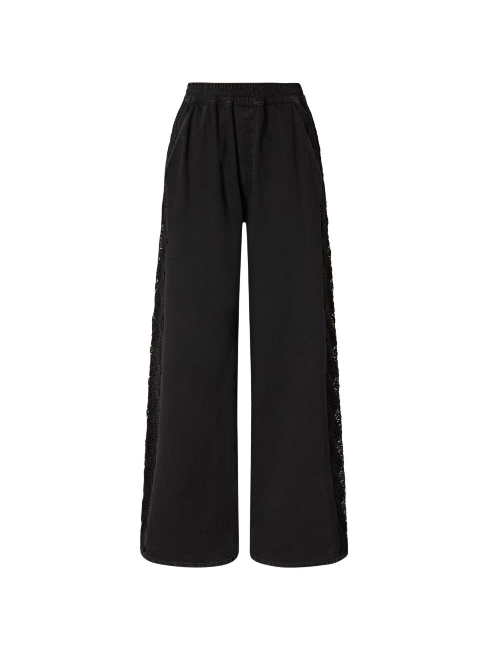 Pinko Trousers