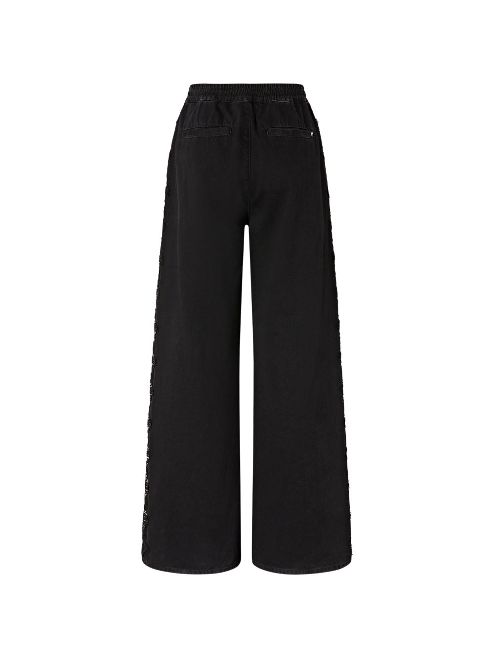Pinko Trousers