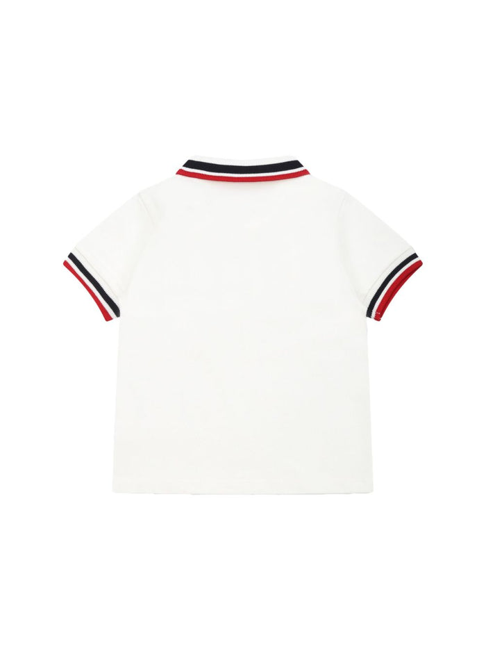 Moncler T-shirts and Polos Co Ea