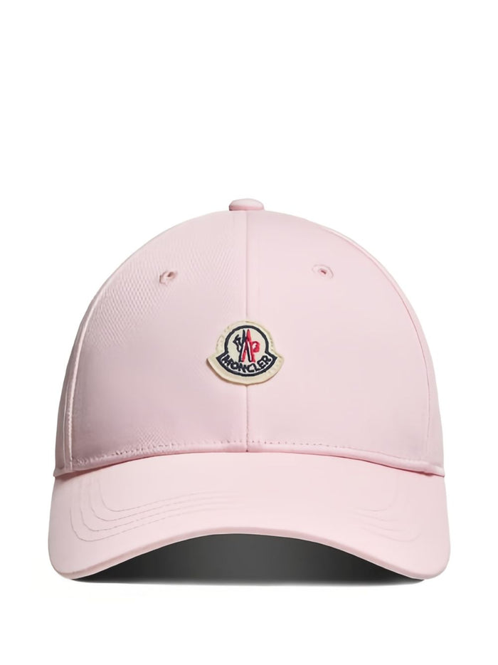Moncler Hats