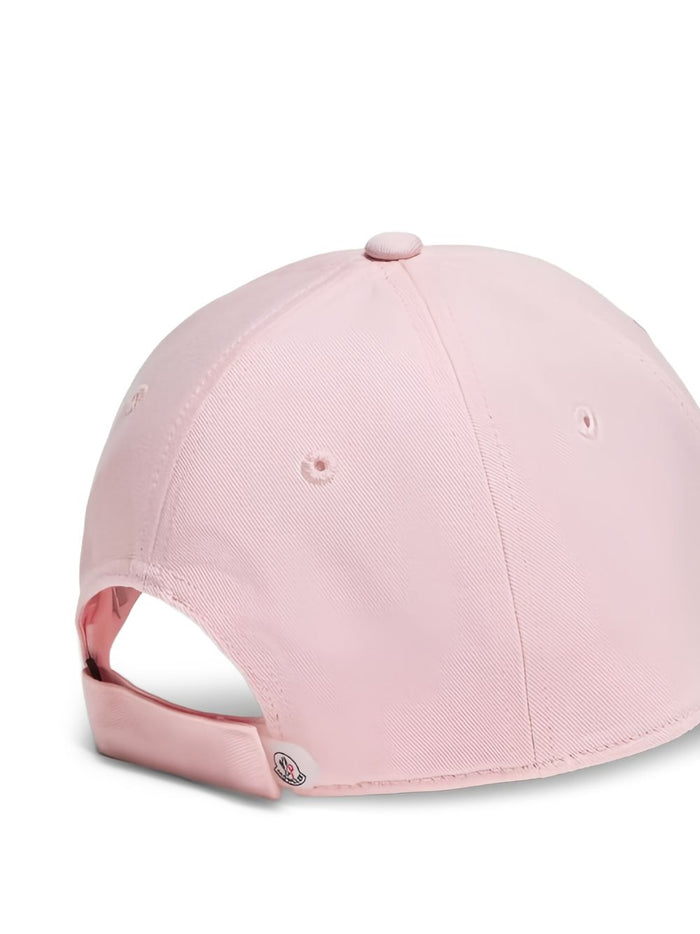 Moncler Hats