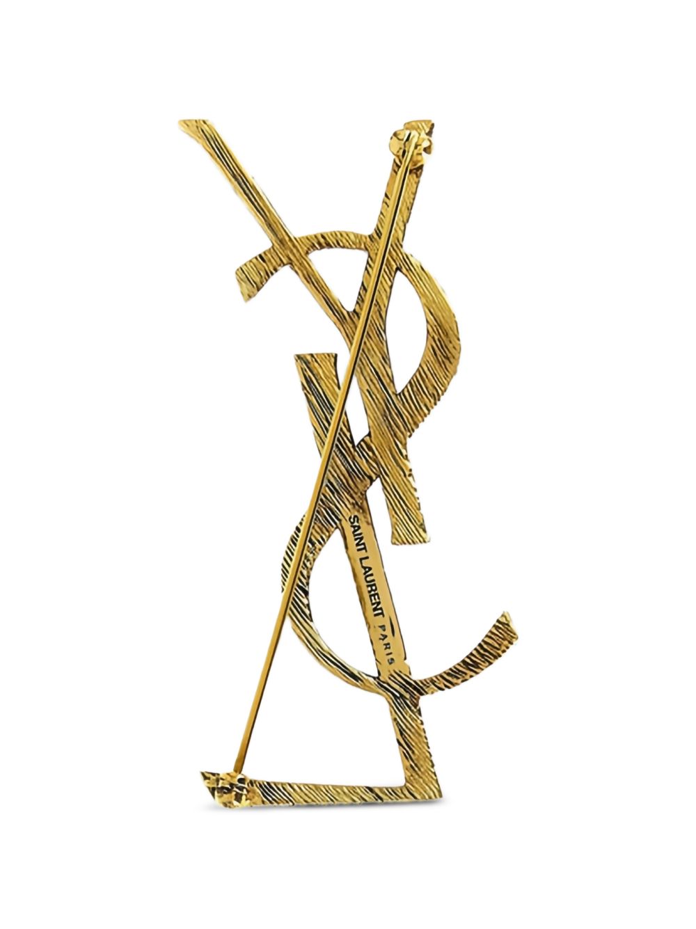 Saint Laurent Accessories