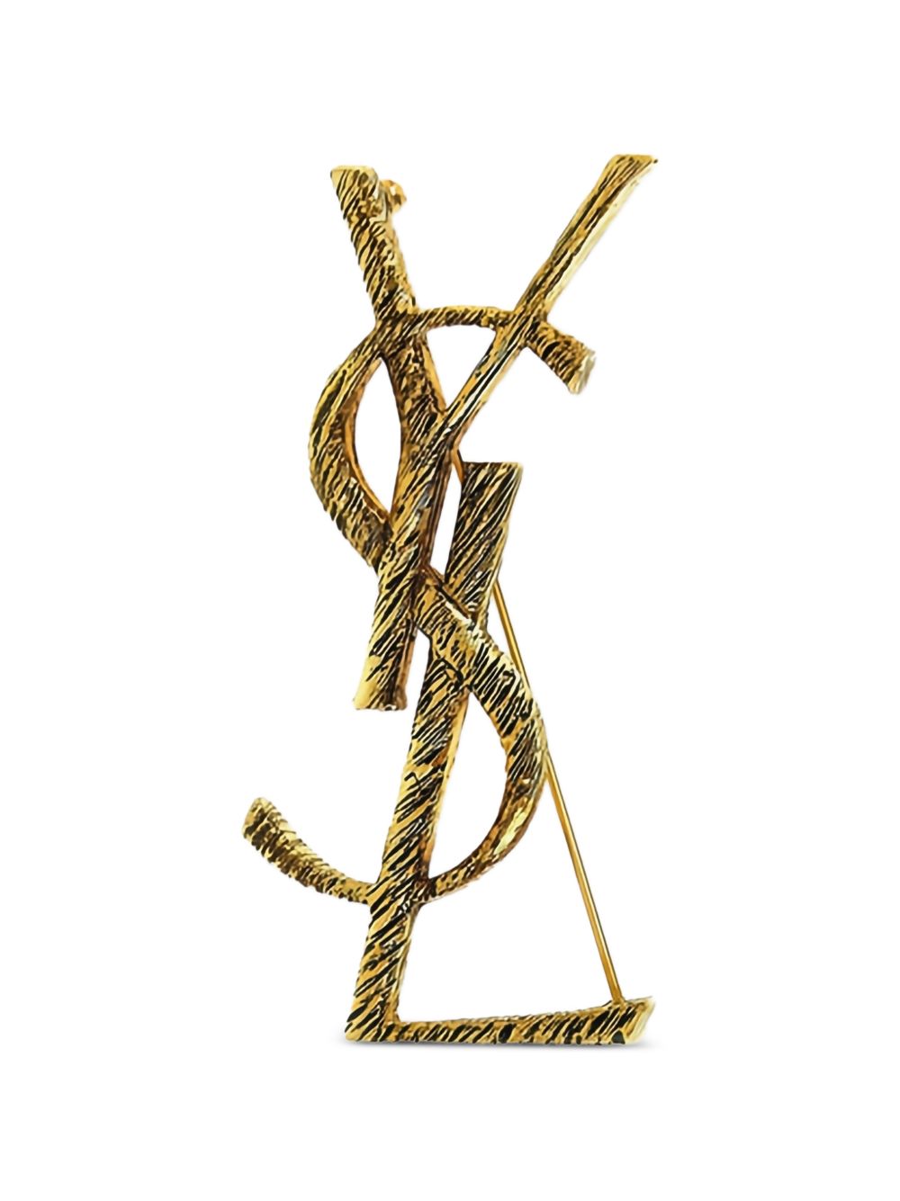 Saint Laurent Accessories