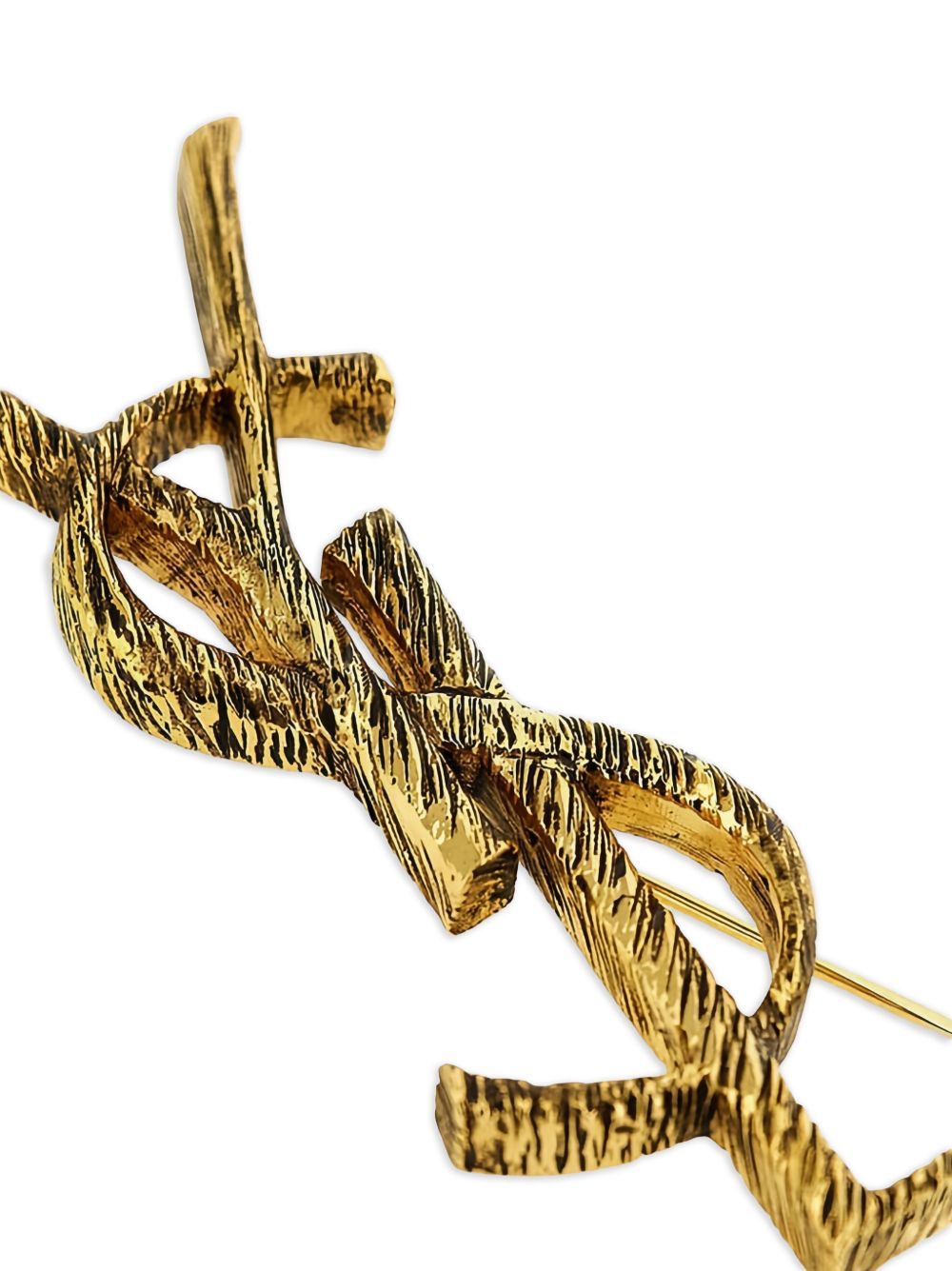 Saint Laurent Accessories