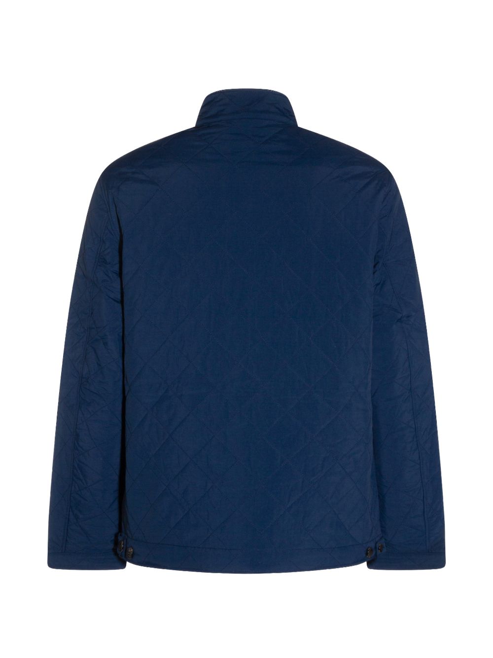 Barbour Jackets Blue