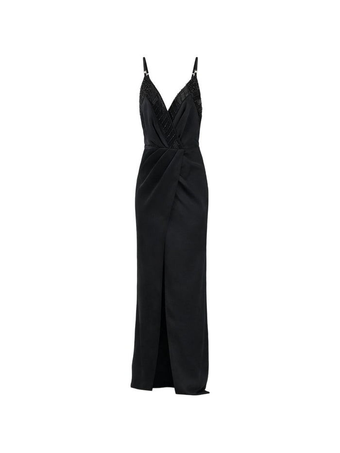 Elisabetta Franchi Dresses