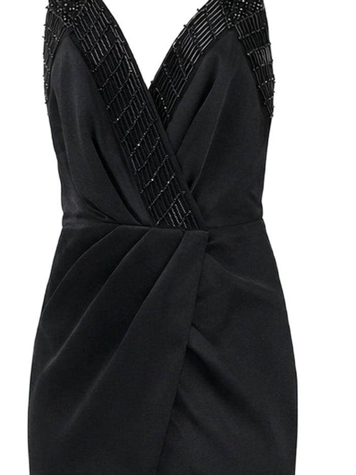 Elisabetta Franchi Dresses