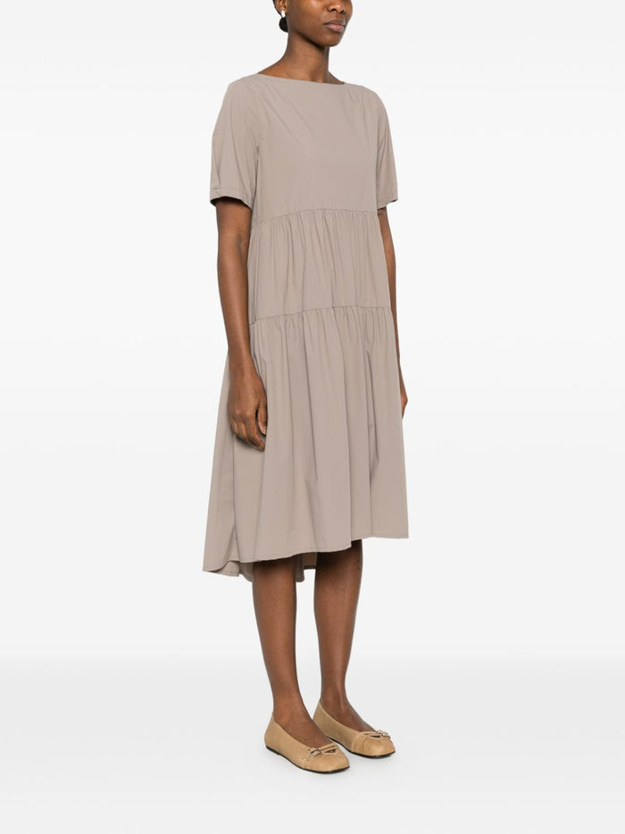 Herno Dresses