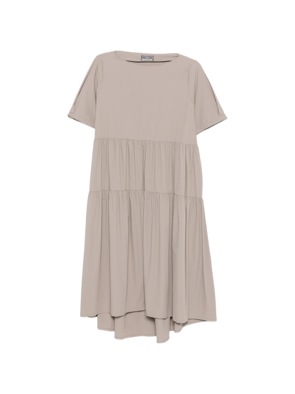 Herno Dresses