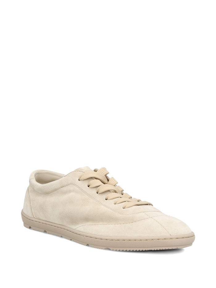 Brunello Cucinelli Flat shoes Juta