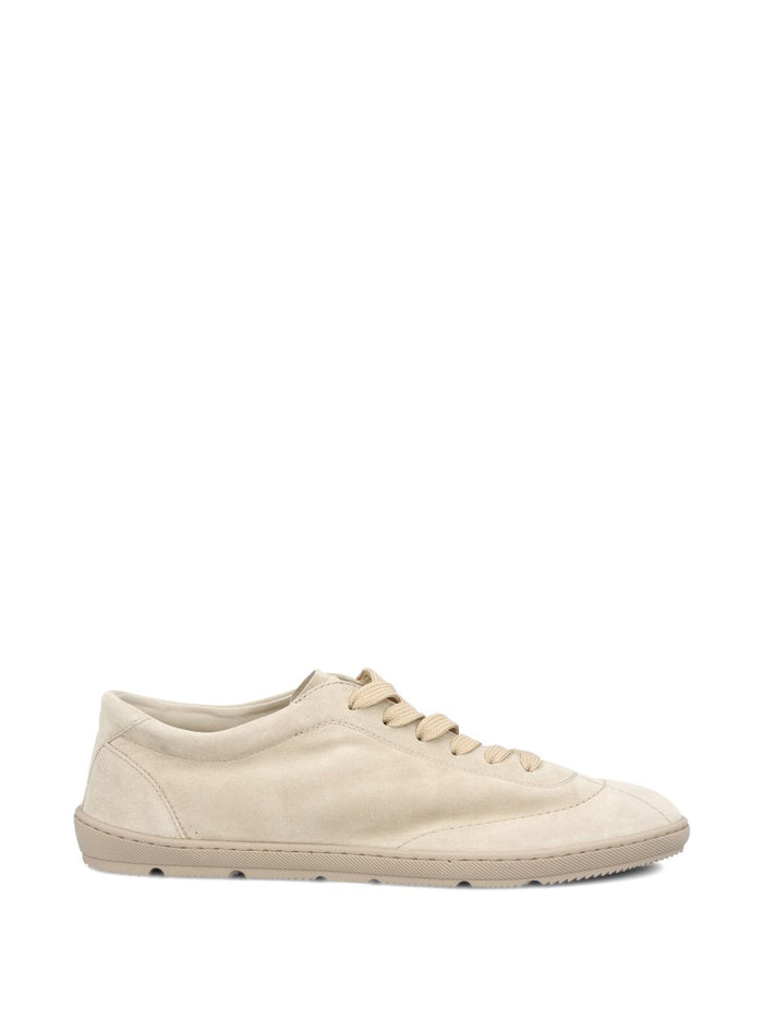 Brunello Cucinelli Flat shoes Juta