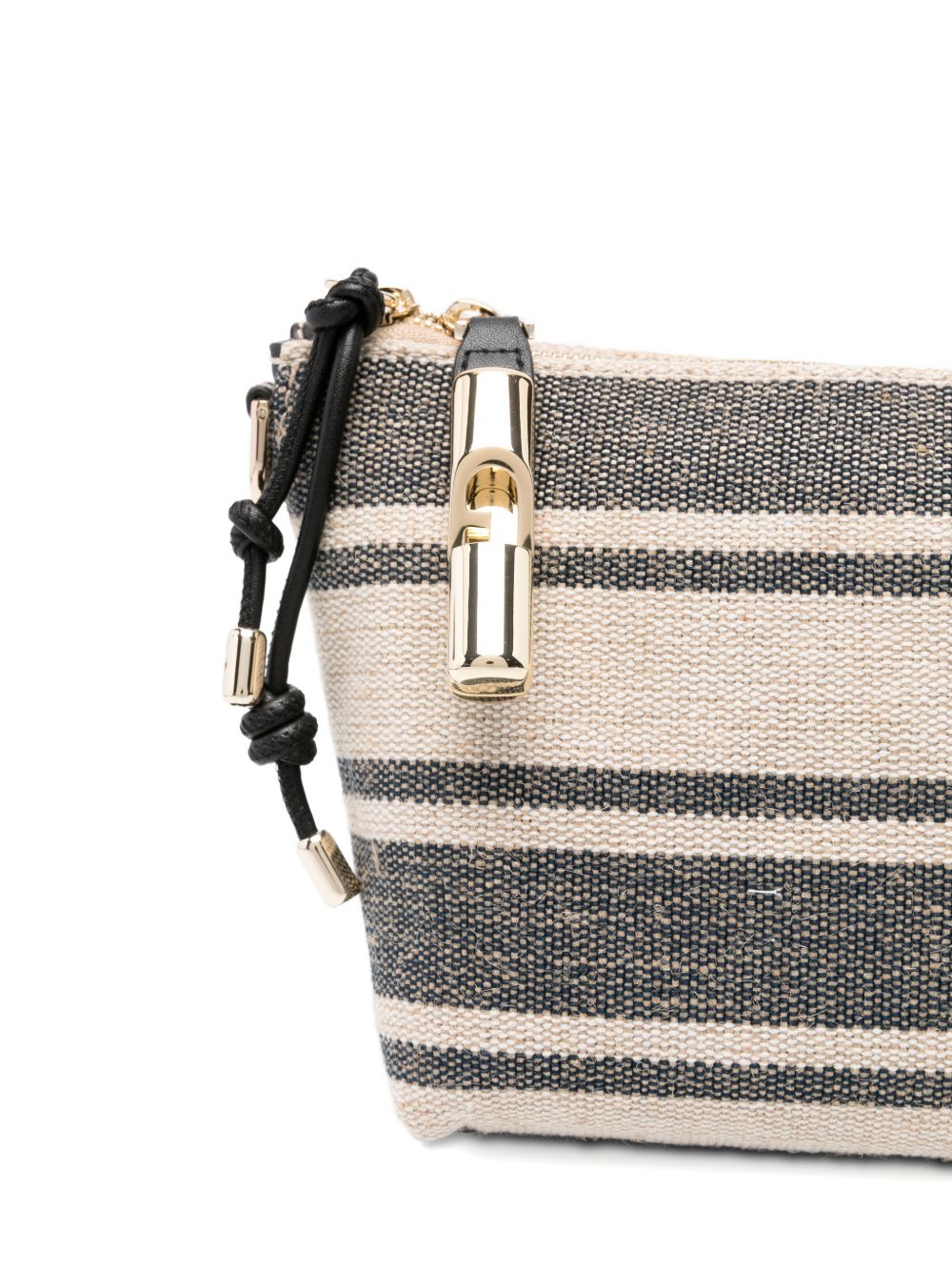 Furla Bags Toni Indigo Lea
