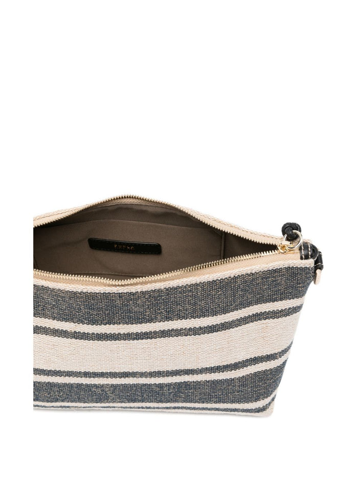 Furla Bags Toni Indigo Lea