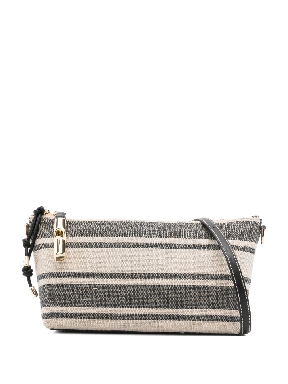 Furla Bags Toni Indigo Lea