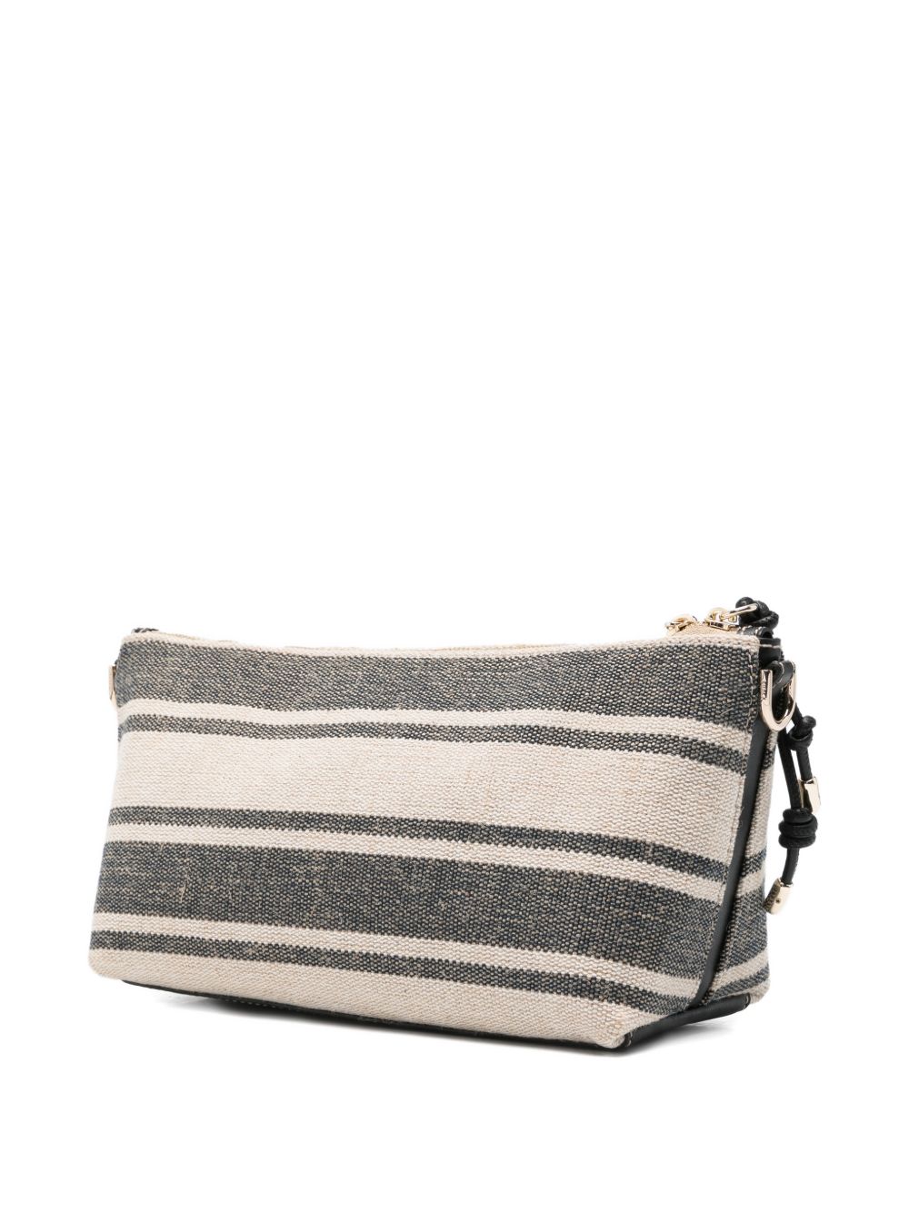 Furla Bags Toni Indigo Lea