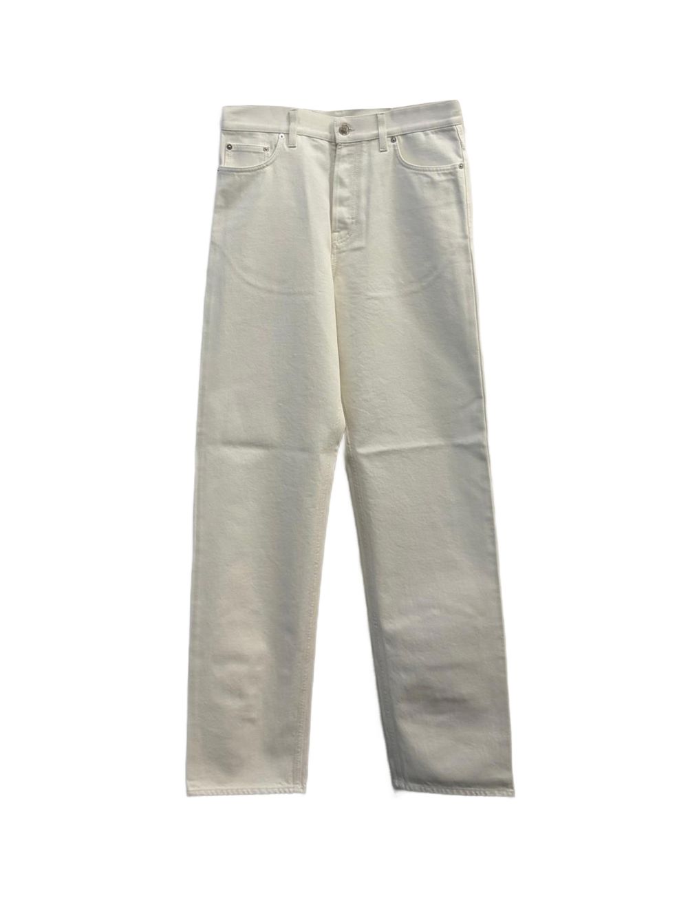 Gucci Trousers