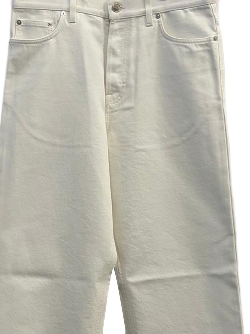Gucci Trousers