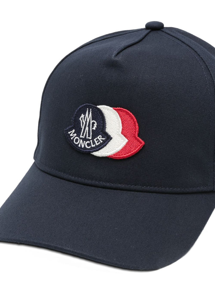 Moncler Hats