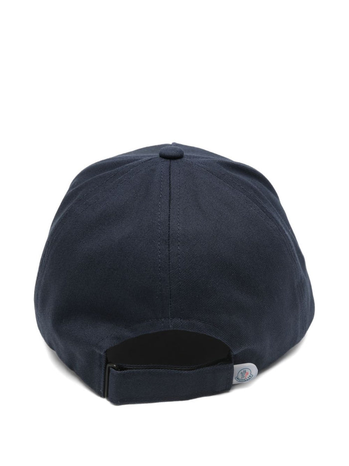 Moncler Hats