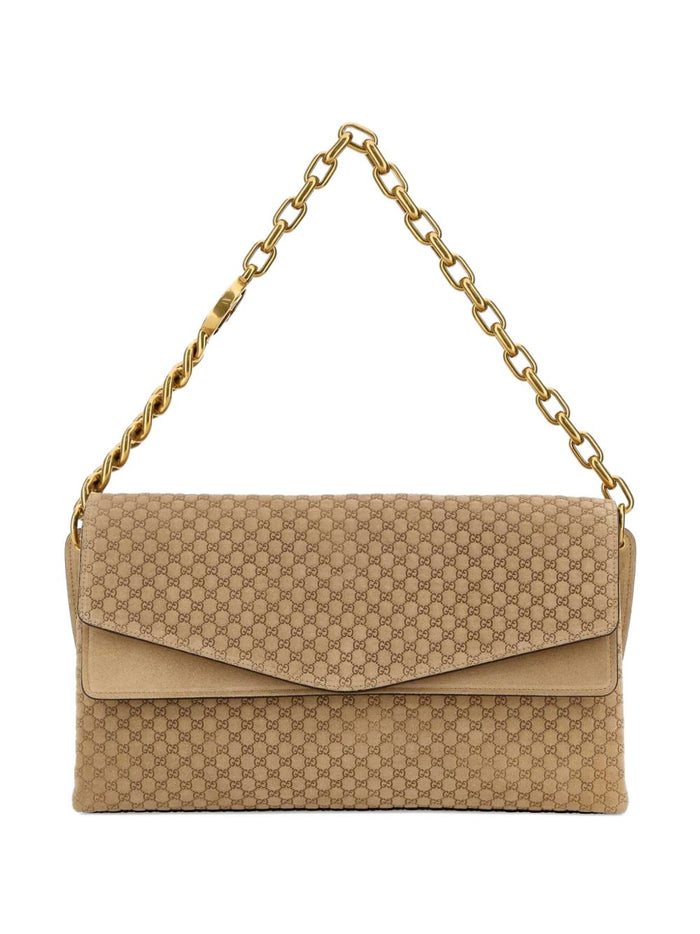 Gucci Bags Lea