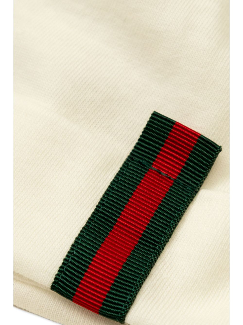 GUCCI KIDS Dresses New White