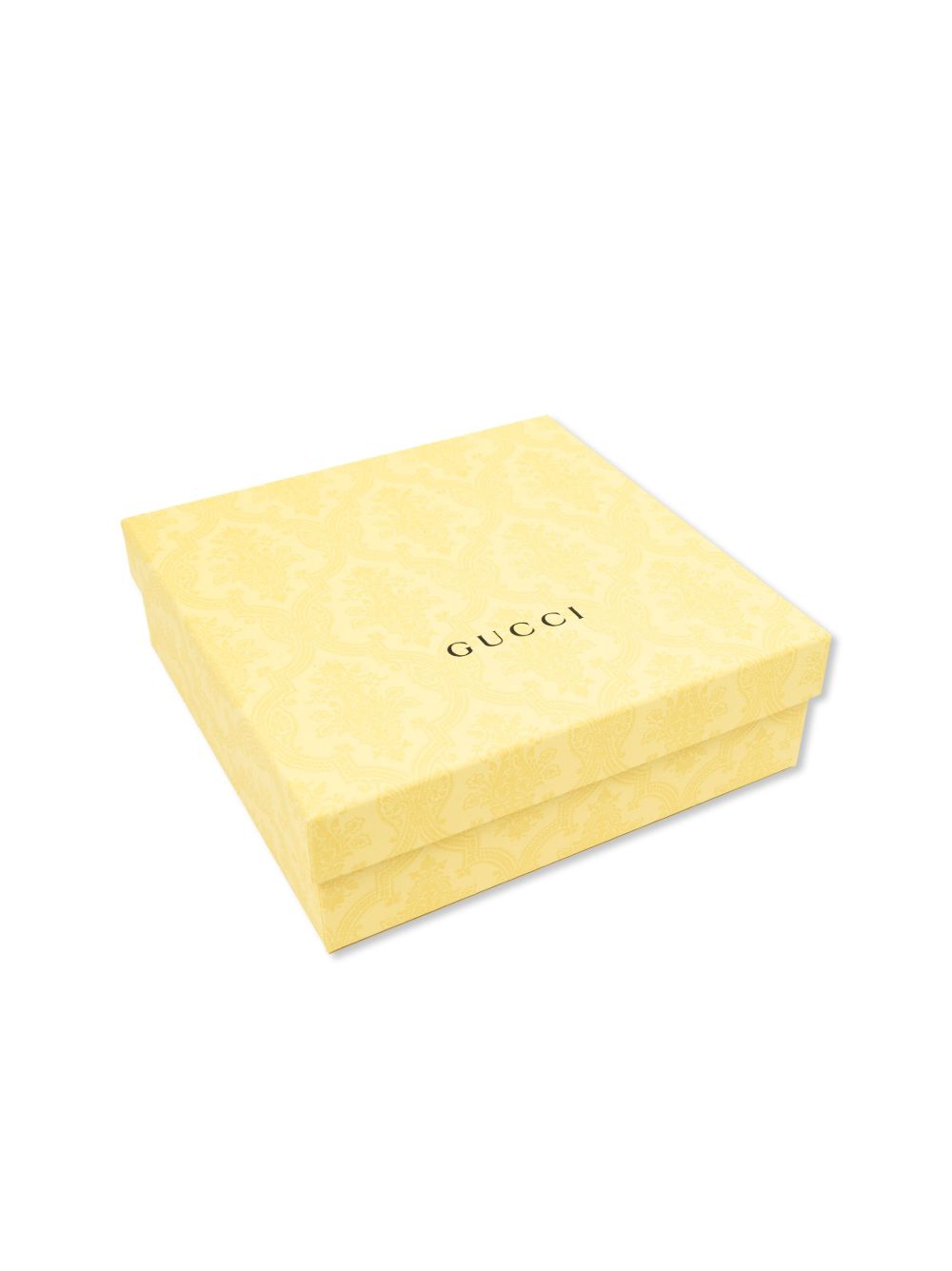 GUCCI KIDS Dresses New White