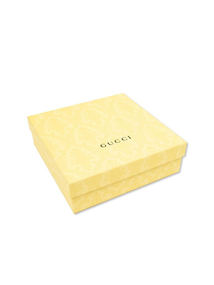 GUCCI KIDS Dresses New White