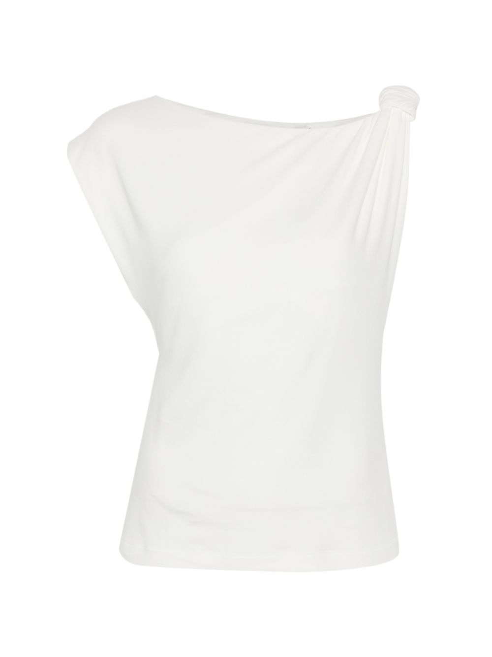 Pinko Sweaters White
