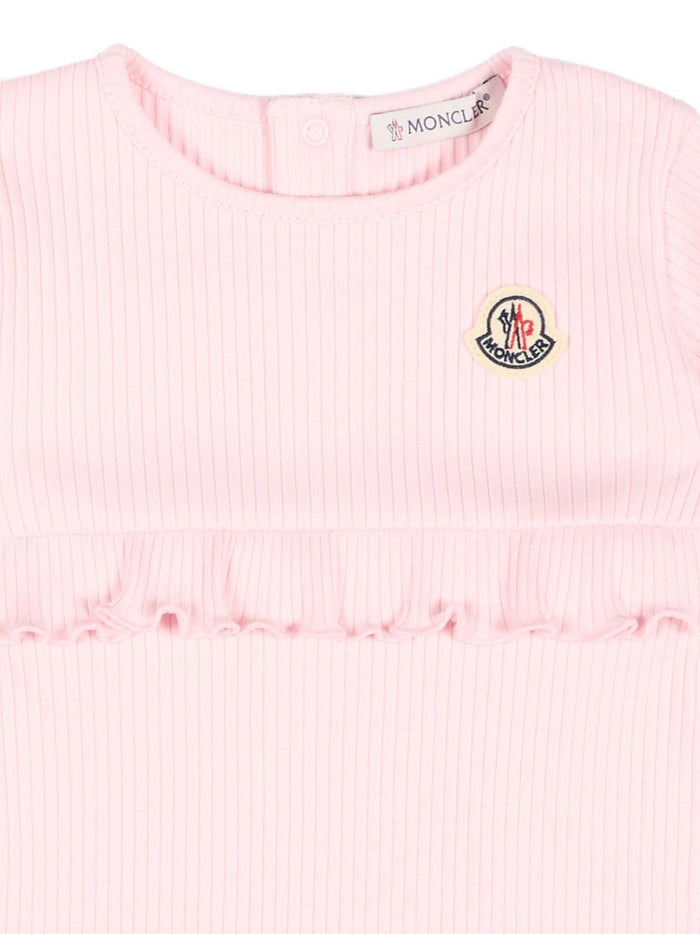 Moncler Dresses